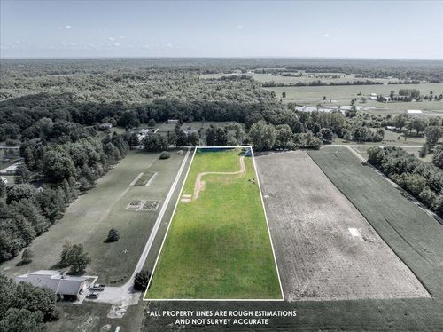 6115 Graessle Rd, London, OH, 43140-9301 | Card Image