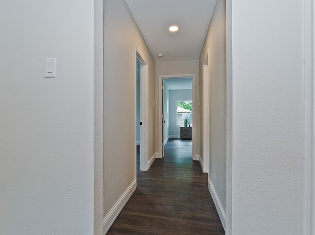 1721 Essex Ave, House other with 2 bedrooms, 1 bathrooms and null parking in Dallas TX | Image 15