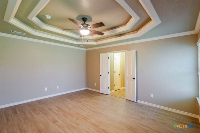 2034 Chinquapin Ln, House other with 4 bedrooms, 3 bathrooms and null parking in Harker Heights TX | Image 25