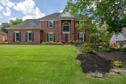 947 Valleyview Ln, Collierville, TN, 38017 | Card Image