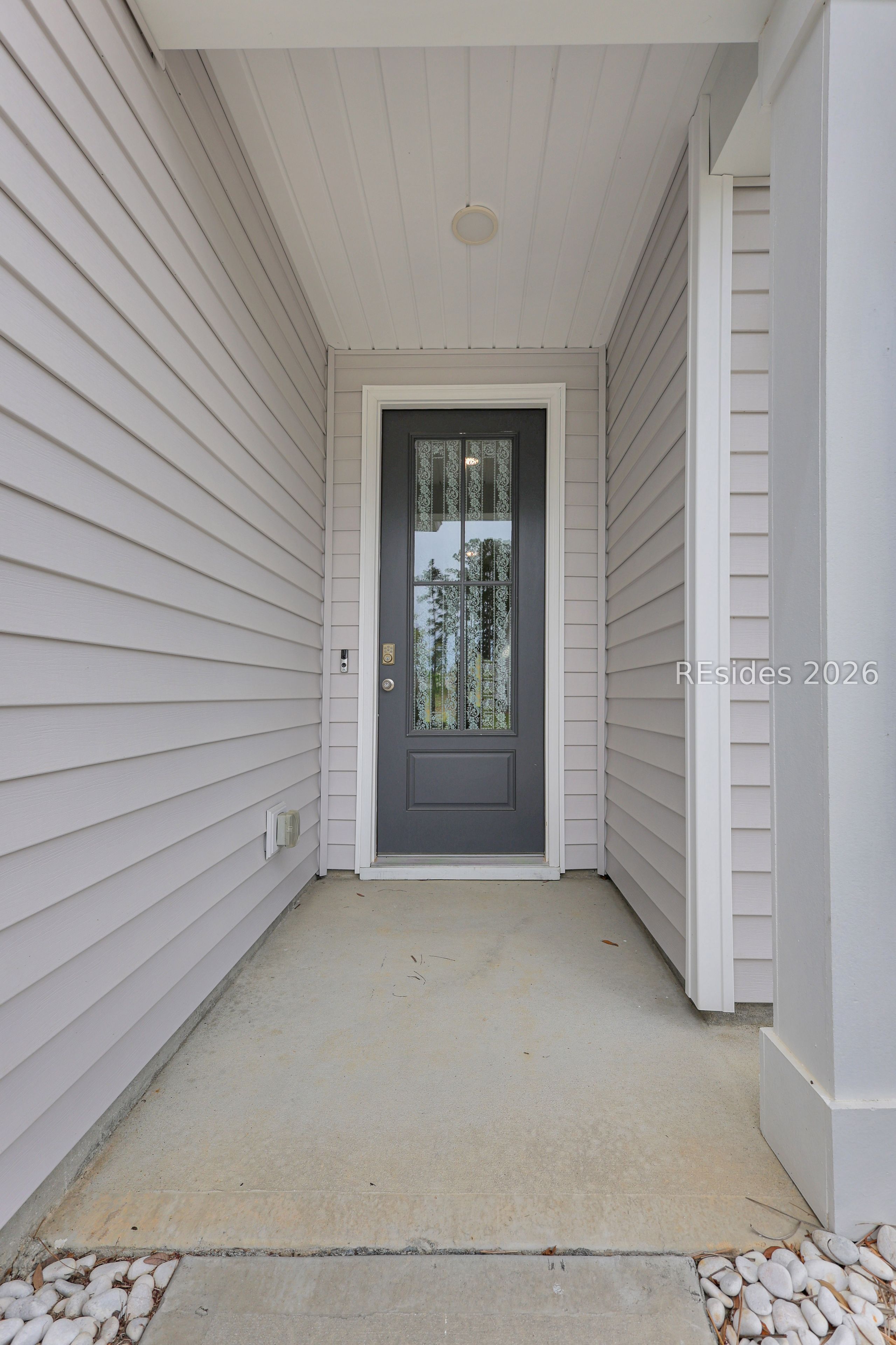 Residential in Bluffton 3