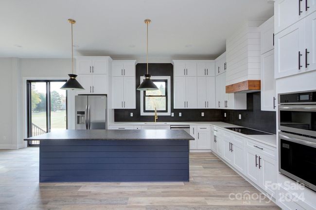 13900 Idlewild Rd, House other with 4 bedrooms, 3 bathrooms and null parking in Matthews NC | Image 12