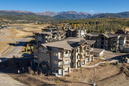 d103-18 Meadow Creek Lane, Fraser, CO, 80442 | Card Image