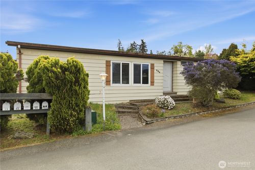 304-2500 Alder St, Milton, WA, 98354-8621 | Card Image