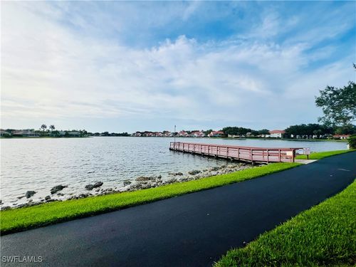 apt-202-613 Squire Cir, NAPLES, FL, 34104-6562 | Card Image