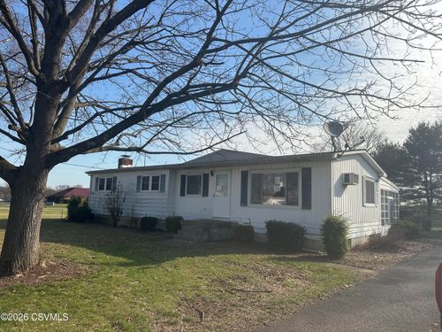 2032 Housels Run Rd, Milton, PA, 17847-9020 | Card Image