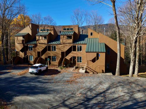 10-98 Sugar Run, Waitsfield, VT, 05673-7458 | Card Image