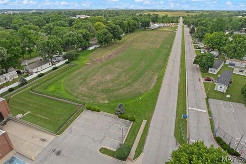 120 & 134 Saint Ellen Mine Road, O'Fallon, IL, 62269 | Card Image