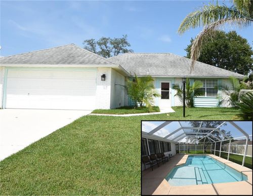 59 Fallen Oak Ln, PALM COAST, FL, 32137-9132 | Card Image
