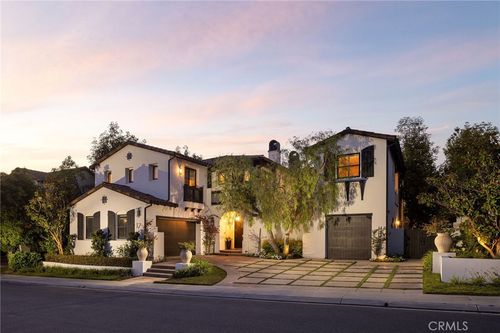 17 Corn Flower St, Coto De Caza, CA, 92679-5229 | Card Image