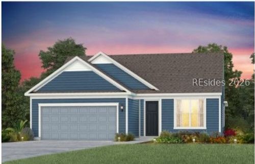 37 Scarlet Sage Dr, Bluffton, SC, 29910-1917 | Card Image