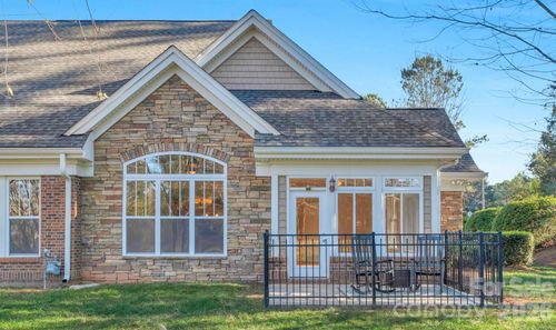 3038 Bellasera Way, Matthews, NC, 28105-5914 | Card Image