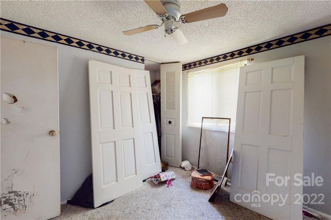 3651 Piney Grove Rd, House other with 3 bedrooms, 2 bathrooms and null parking in Charlotte NC | Image 19