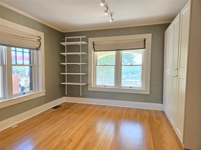 2404 Lake Austin Blvd, Home with 0 bedrooms, 0 bathrooms and null parking in Austin TX | Image 7