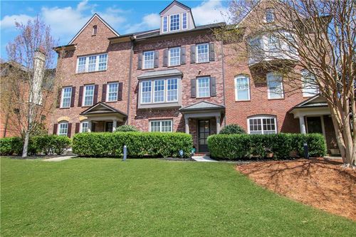 1-552 Micayne Cir Se, Smyrna, GA, 30082-3268 | Card Image