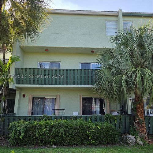 b-8905 Nw 28th Dr, Coral Springs, FL, 33065-5281 | Card Image