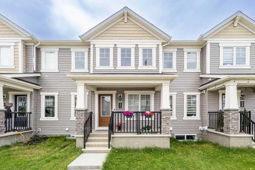 1335 148 Avenue Nw, Calgary, AB, T3P1W2 | Card Image