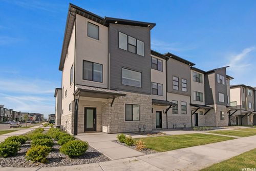 763 W Bronze Leaf Rd, American Fork, UT, 84003-4000 | Card Image