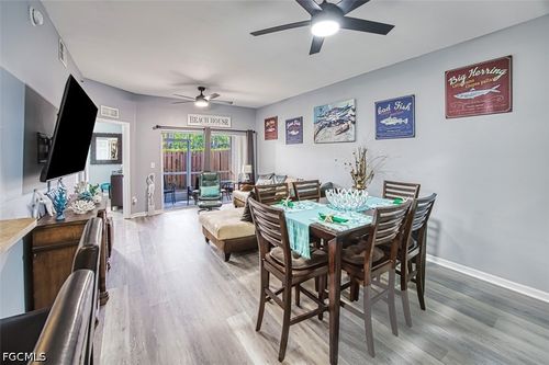 114-15361 Bellamar Cir, FORT MYERS, FL, 33908-1317 | Card Image
