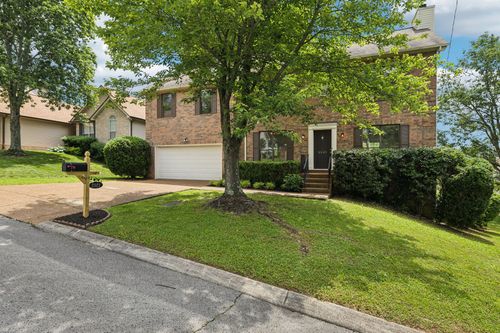 2521 Call Hill Rd, Nashville, TN, 37211-6869 | Card Image