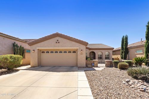 4735 E Sourwood Dr, Gilbert, AZ, 85298-4622 | Card Image
