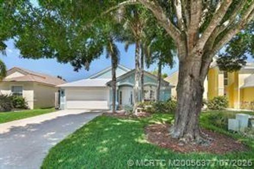 1959 Nw Marsh Rabbit Ln, Jensen Beach, FL, 34957-3500 | Card Image