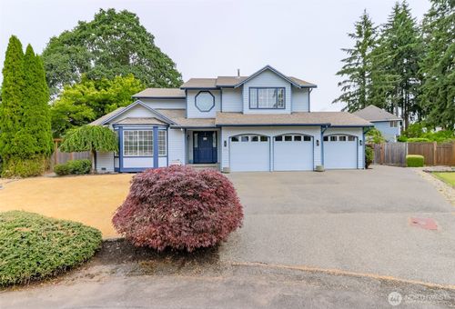 7415 92nd Avenue Ct Sw, Lakewood, WA, 98498-3997 | Card Image