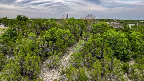 1207 Ridgeview Cir, Granbury, TX, 76048 | Card Image