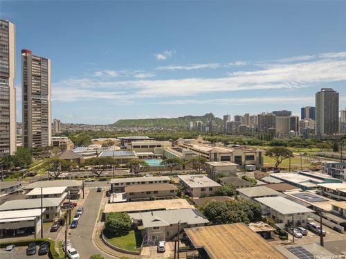 apt-1205-555 University Ave, Honolulu, HI, 96826-5022 | Card Image