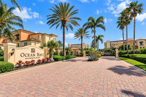 106 Ocean Bay Dr, Jensen Beach, FL, 34957-2006 | Card Image