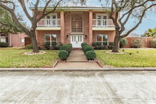 7009 Adcote Dr, Corpus Christi, TX, 78413-5328 | Card Image