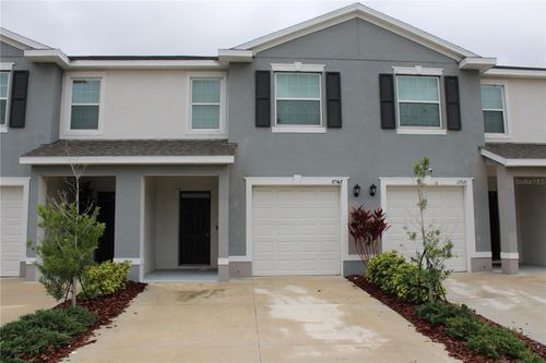 17567 Crescent Moon Loop, Bradenton, FL, 34211-1355 | Card Image