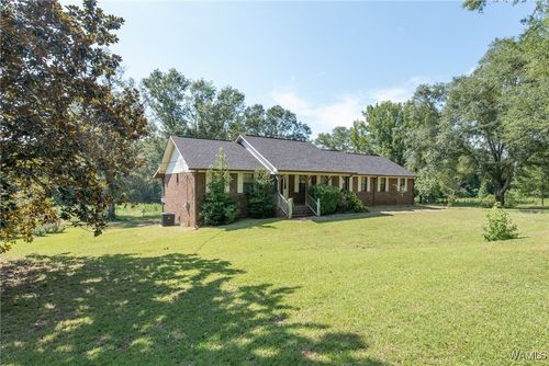 23367 Highway 219, Centreville, AL, 35042-3506 | Card Image