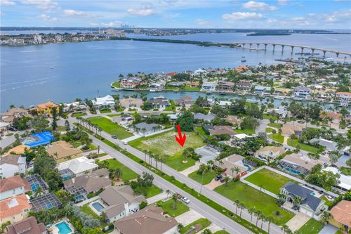 255 Monte Cristo Blvd, ST PETERSBURG, FL, 33715-1836 | Card Image