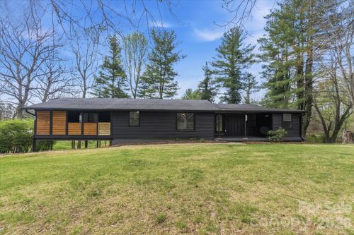 75 Old Macedonia Rd, Alexander, NC, 28701-9789 | Card Image