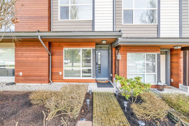 32 - 16223 23 A Avenue, Townhouse with 3 bedrooms, 2 bathrooms and 2 parking in Surrey BC | Image 4