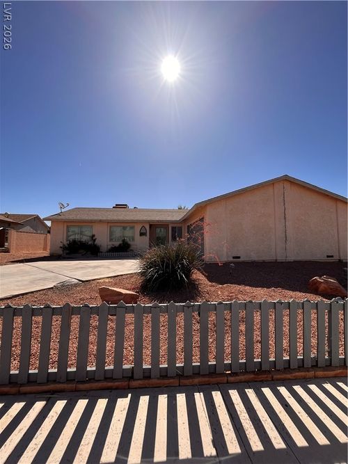 5348 Ravendale Cir, Las Vegas, NV, 89120-2027 | Card Image