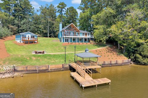 216 Quail Trl, Jackson, GA, 30233-4168 | Card Image