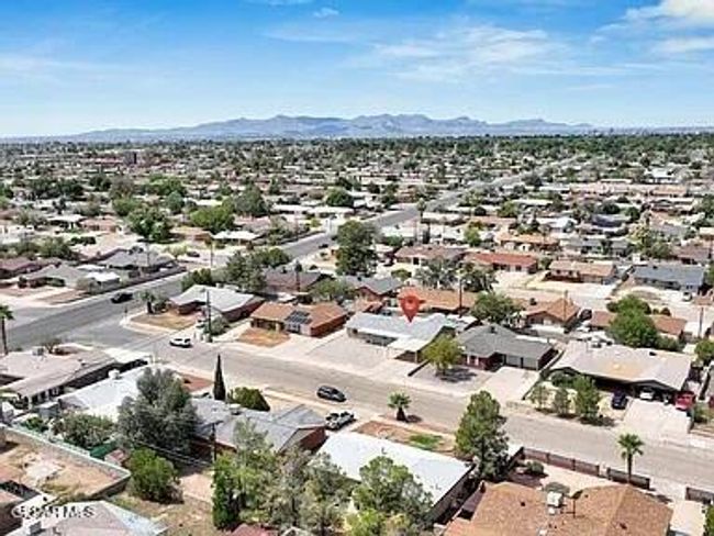 neighborhood1 | Image 29