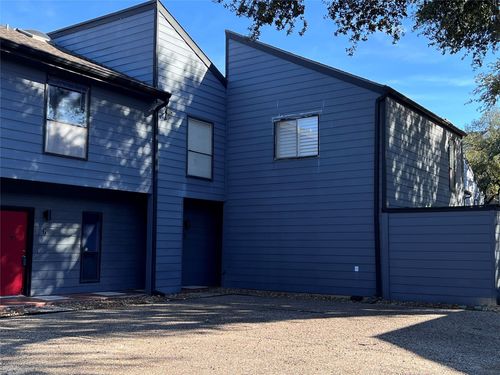 unit-l-2100 Commonwealth St, Houston, TX, 77006-1868 | Card Image