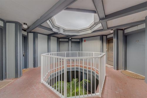 4-4004 Atrium Dr, ORLANDO, FL, 32822-3731 | Card Image