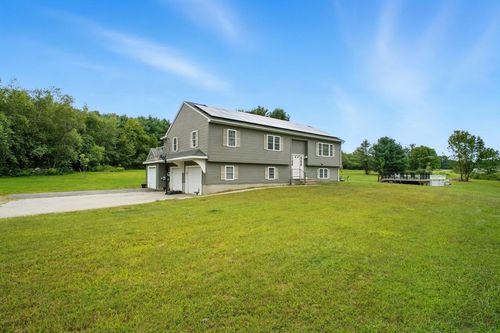 290 Osborne Rd, Ware, MA, 01082-9216 | Card Image