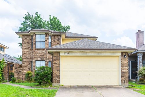 1336 Sheila Dr, Plano, TX, 75023-1921 | Card Image