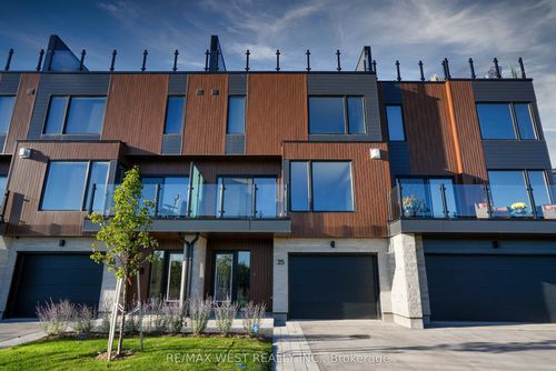 25-117 Sladden Crt, Thornbury, ON, N0H2P0 | Card Image