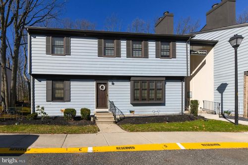 1 Samuel Huntington Bldg, TURNERSVILLE, NJ, 08012-2231 | Card Image