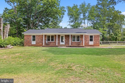 12237 Randle Ln, CULPEPER, VA, 22701-4802 | Card Image