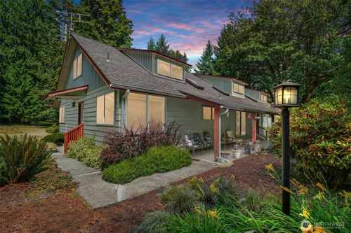 8815 Prather Rd Sw, Centralia, WA, 98531-9714 | Card Image