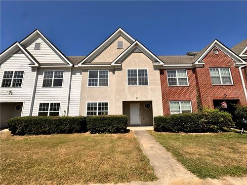 apt-c-829 Store House Ct, Monroe, GA, 30655-2888 | Card Image