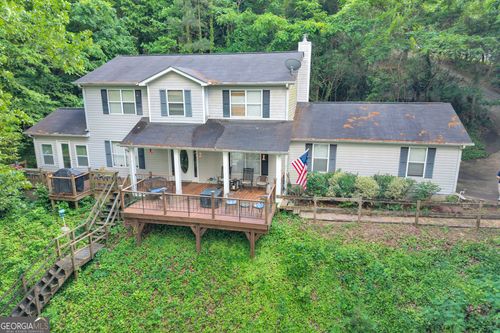 326 E Mourning Dove Ct, Monticello, GA, 31064-9242 | Card Image
