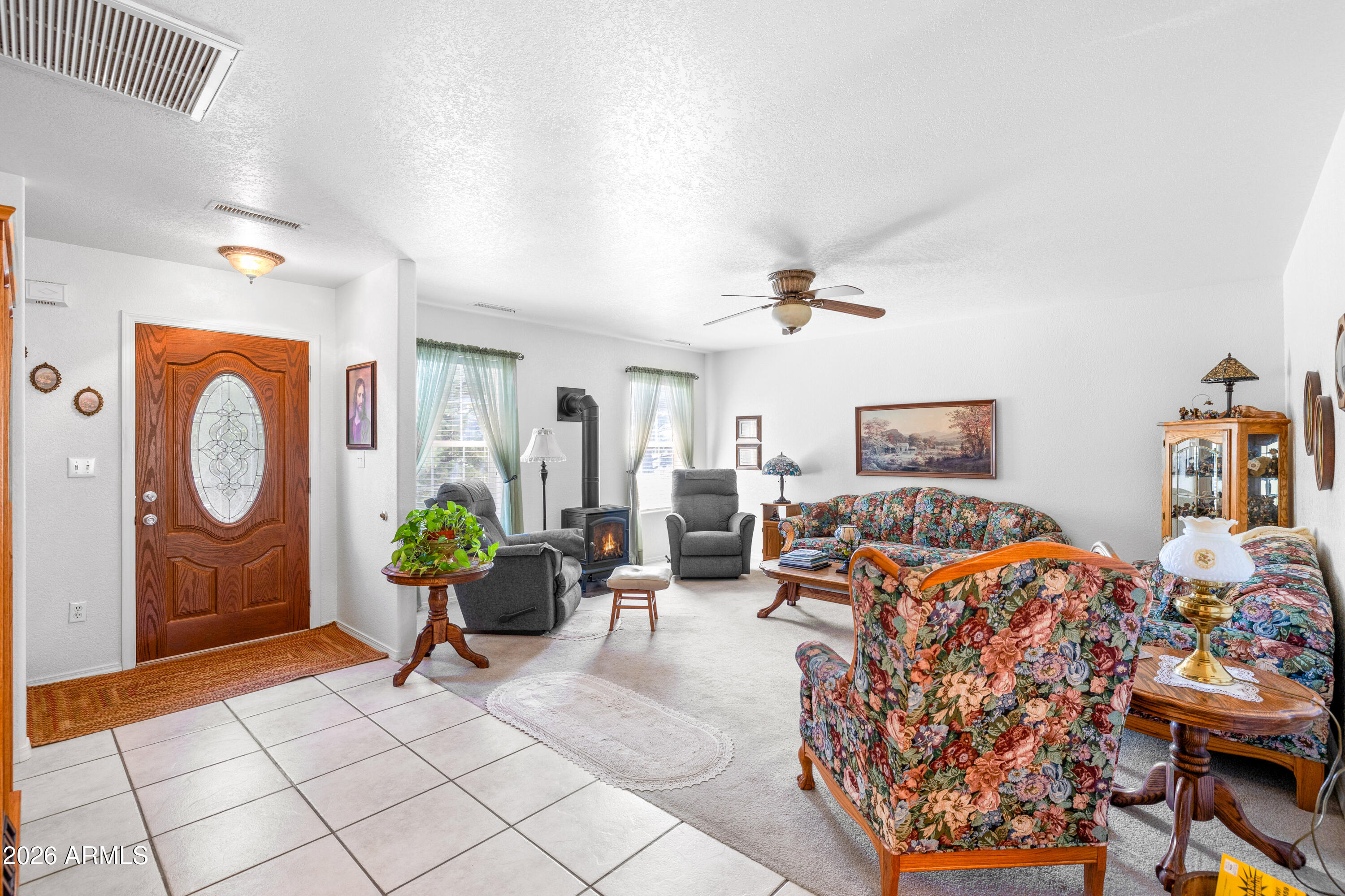 Residential in Flagstaff 4